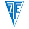 Zalaegerszegi TE